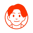 테이블링