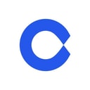 코인원(coinone)