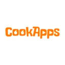 쿡앱스(CookApps)