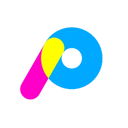 파이온코퍼레이션
