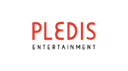 플레디스 엔터테인먼트
