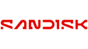 Sandisk