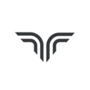 트레이스포스