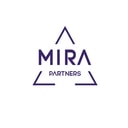 미라파트너스