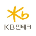 케이비핀테크