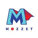 모젯(정오의데이트)