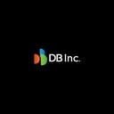디비아이엔씨(DB Inc)