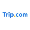트립닷컴(Trip.com)