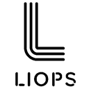 리옵스(LiOps)
