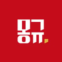 몽규