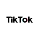 틱톡(TikTok)