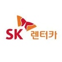 에스케이렌터카(SK렌터카)