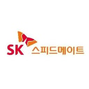 에스케이스피드메이트