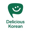 링코