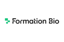 Formation Bio