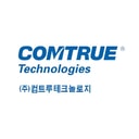 컴트루테크놀로지