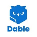 데이블(Dable)