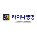 라이나생명보험