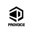 프로보이스