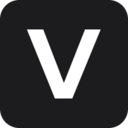 바카티오(Vacatio)