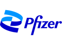 Pfizer