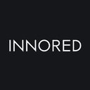 이노레드(INNORED)