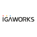 아이지에이웍스(IGAWorks)
