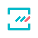 모먼트스튜디오