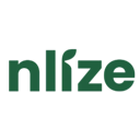 엔라이즈(NLIZE)