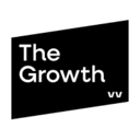 더그로스