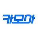 팀오투(카모아)