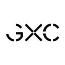 지엑스씨(GXC)