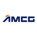 에이엠시지(AMCGCo.Ltd.)