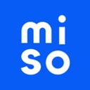 미소(miso)