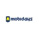 모비데이즈(Mobidays)