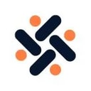 네오사피엔스(타입캐스트)