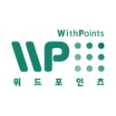 위드포인츠