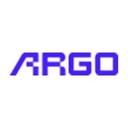 테크타카(ARGO)