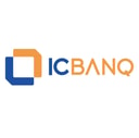아이씨뱅큐(ICBANQ)