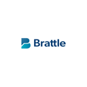 The Brattle Group