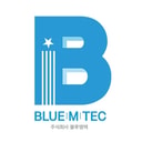 블루엠텍