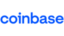 Coinbase