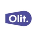 올릿