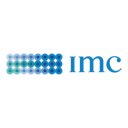 IMC Trading