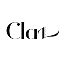 클라즈