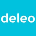 델레오코리아(deleo)