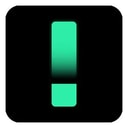 플링캐스트
