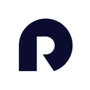 라이드