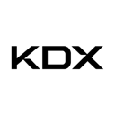 케이디엑스