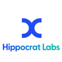 히포크랏랩스(Hippocrat Labs)